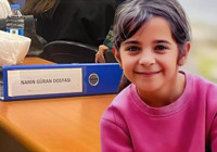 Gerekçeli karar bekleniyor! Narin Güran neden öldürüldü?