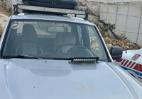 Antalya'da çakar lamba pahalıya patladı