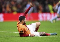 Icardi, Mayıs ayını işaret etti: "Sezonu kapatmadım"