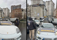 Sosyal medyada tuzak kurdular! Bungalov çetesinden 2 milyar liralık dev vurgun