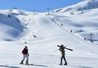 Erzurum Valiliği'nden alkol kısıtlaması
