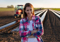 ‘Eksim PulseAkıllı Tarım Ideathonu’na başvurular açıldı: Gençler, tarımın geleceğini şekillendirecek