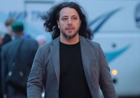 Senarist ve yönetmen Olgun Özdemir vefat etti