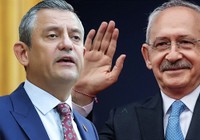 CHP'yi karıştıracak paylaşım! Kemal Kılıçdaroğlu siyasete geri mi dönüyor?