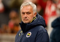 Jose Mourinho için çarpıcı ayrılık iddiası: Takım ismi verdiler