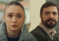 Gassal dizisi o tarihten önce yayınlanacak; Çekimler tamamlandı