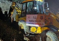 Yılbaşı gecesini fırsat bildiler: Kaçak kazı yaparken yakalandılar
