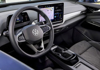 Volkswagen’den 300 bin TL’lik inanılmaz indirim; Bu çılgınlık bir daha gelmez