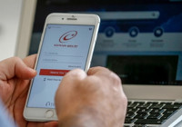 Sağlık alanında köklü değişiklik! e-Devlet üzerinden yapılabilecek! Artık tamamen dijitalleşiyor...
