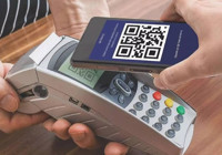 Yemek kartı kullananlar dikkat! 'Tazminatsız işinizden olabilirsiniz'