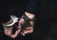 Mardin'de sahte başsavcılara baskın: İki tutuklama kararı