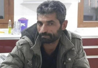 Cinayetten beraat etmişti: Narin davasında yeni gelişme!