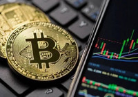 Küresel kripto para piyasası 4 trilyon dolara ulaştı: İngiltere ve İtalya'nın toplam değerinden daha fazla