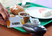 Yemek kartları markette geçerli mi? Danıştay tartışmalara son noktayı koydu