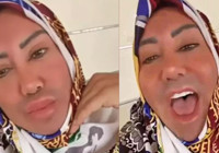 Sosyal medya paylaşımı başına iş açtı: Fenomen Murat Övüç hakkında istenen ceza belli oldu