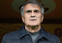 Trabzonspor’da şaşkına çeviren Şenol Güneş kararı; O isim resmen göreve başladı