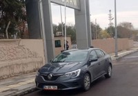 Ankara'da 4 DAEŞ şüphelisi yakalandı