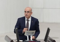 Bakan Şimşek açıkladı: Kripto varlık borsalarına ilişkin yol haritası belirlendi