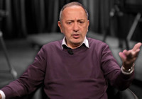 Gazeteci Fatih Altaylı gözaltına alındı