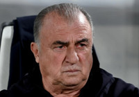 Fatih Terim'e milli takım sürprizi! Avrupa basını duyurdu
