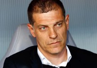 Geri mi dönüyor? Slaven Bilic'ten Beşiktaş açıklaması
