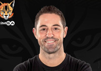 ÇBK Mersin, Victor Lapena ile yollarını ayırdı