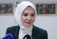 Bakan Göktaş açıkladı: ''Cumhurbaşkanı Erdoğan'ın ailelere müjdesi olacak''