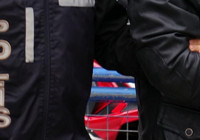 Antalya'da dolandırıcılık operasyonu: 2 tutuklama