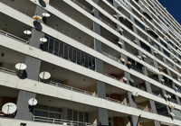 Yazlık sitede sokakta bulunan kadınla erkeğin ölümünün sırrı çözüldü