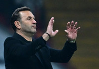 Galatasaray'ın Şampiyonlar Ligi muhtemel rakipleri; Yeniden devler sahnesinde