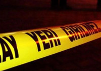 Mardin'de kavgada silahlar patladı: 1'i ağır 3 yaralı