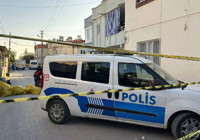 Mersin’de fare zehri faciası: Ölen kardeşlerin sayısı 3'e yükseldi