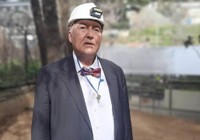 Prof. Dr. Ahmet Ercan 'bölge geriliyor' diyerek fay hattını işaret etti: 7 ve üzeri deprem uyarısı
