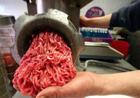 Bakanlık hileli ürünleri açıkladı: Kıymada kalp, sucukta kanatlı eti tespit edildi