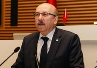 Diri fay hattı geçen 24 ilden biri: Prof. Dr. Okan Tüysüz'den 7.2'lik deprem uyarısı, etkilenecek illeri sıraladı