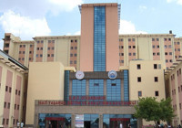 Diyarbakır’da 'bıçak parası' operasyonu: 1’i doktor 3 tutuklama