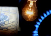 Bakan Bayraktar'dan elektrik ve doğal gaz zammı açıklaması