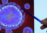 Uzmanından HMPV virüsü açıklaması: Çocukları ve yaşlıları tehdit ediyor