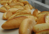 Türkiye Fırıncılar Federasyonu açıkladı! Ekmek ne kadar, zam mı geliyor?