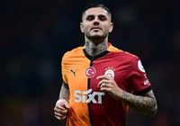 Mauro Icardi için sürpriz iddia! O kulüp transfer için kaynak arayışında!