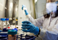 Korkulan şey gerçek mi oluyor? Covid'den 30 kat daha ölümcül salgın kapıda