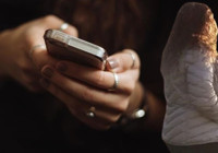 Bu oyunlara dikkat edin! Ev hanımı 6 milyon TL dolandırıldı