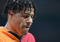 Galatasaray’da Gabriel Sara depremi taraftarı sarsıyor! Sara, uyan! Bize o eski ateşi geri ver!