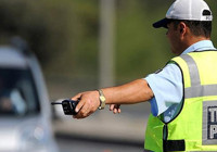 Uygulama sırasında 40 ruhsatsız tabanca ele geçirildi!