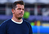 Emre Belözoğlu'ndan bahis açıklaması: "Bizi yaktın, kuponumuzu yatırdın"