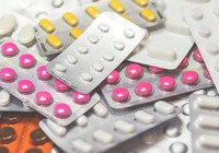 Rekabet Kurulu’ndan ilaç şirketlerine 245 milyon TL ceza: Emek piyasasında rekabet ihlali