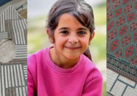 Narin cinayetinde flaş gelişme! Evin halılarından kan ve sperm çıktı mı?