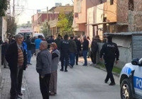 Polis memuru 2 ilde katliam yaptı! Eşi dahil 5 kişiyi öldürdü