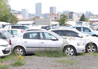 Araç sahiplerini üzecek haber: Yediemin otoparkları ve araç çekme ücretlerine zam