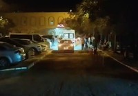 Eski muhtar, eşini pompalı tüfekle öldürdü